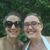 Stacey Hensley's profile image