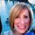 McKinse Rutherford's profile image