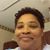 Paulette Thomas's profile image