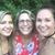 Cindy Jones Weddiing's profile image