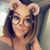 Vanessa Pacheco's profile image