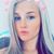 Payton Brooke's profile image