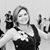 Tracie True Skaer's profile image