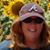 Karen Armstrong Clark's profile image