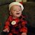 Angela Ellis-Smith's profile image