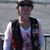 Diane D. Bailey's profile image