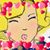 Victoria Salyer's profile image
