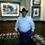 Jimmy Delasala's profile image