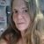 Vickie Perez's profile image