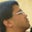 Edward Distor's profile image