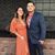 Sandy Bodami's profile image