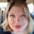 Lisa Knapp's profile image