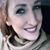 Sadie Bigelbach's profile image