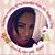 Millie Vega Guzman's profile image
