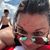 Julie Klaffer's profile image