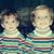 Mary Lou St Cyr's profile image