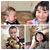 Janeatte Renae Auburt's profile image