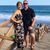 Brian Dearth's profile image