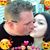 Olga Gerhardt's profile image