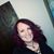 Becky Braun's profile image