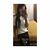 Paola Marie's profile image