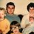 Michael J. McGrath's profile image