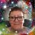 Donna Boutwell's profile image