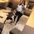 Ruth C Cepeda's profile image