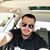 Chema Hinojosa Romo's profile image