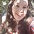 Hillary Biggerstaff's profile image