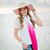 Mackenzie Edman's profile image