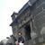 Adv Shubham Kakade's profile image