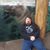 Mike Coombs's profile image