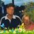 Diane Broze Kiem's profile image