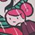 Jojo Zhou's profile image