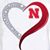 Dena Williams Buffington's profile image