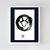 Colleen Hetherington's profile image