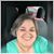 Janice Hudspeth's profile image