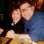 Denyse Pashup's profile image