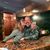 Tricia Hunter Anderson's profile image