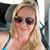 Michelle Tegge Keigan's profile image