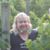 Diane Griffiths's profile image