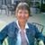 Darlene Foster's profile image