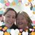 Alanna Mckinlay's profile image
