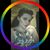 Katie Stapleton's profile image