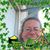 Rebecca McFetridge's profile image