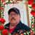 Leobardo Dominguez's profile image