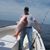 Dennis Wayne Reed's profile image