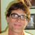 Brian Molnar's profile image