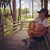 Kristie Yehle's profile image